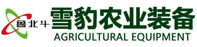 移栽机,蔬菜移栽机,起垄机-潍坊市雪豹农业装备有限公司
